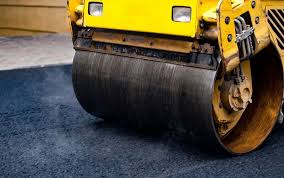 Best Driveway Drainage Solutions in Bee Cave, TX